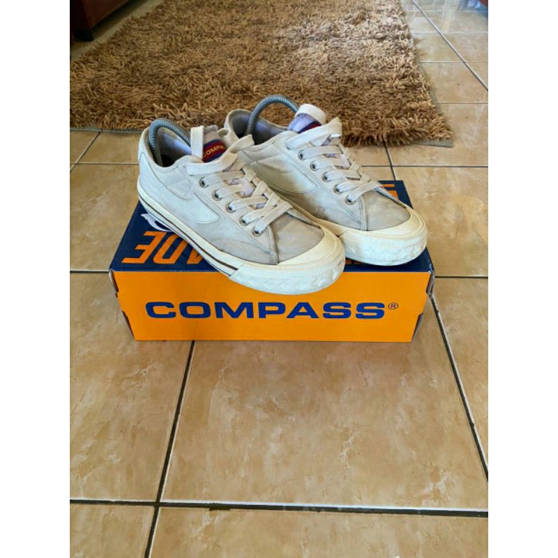 Jual compass retrograde | Shopee Indonesia
