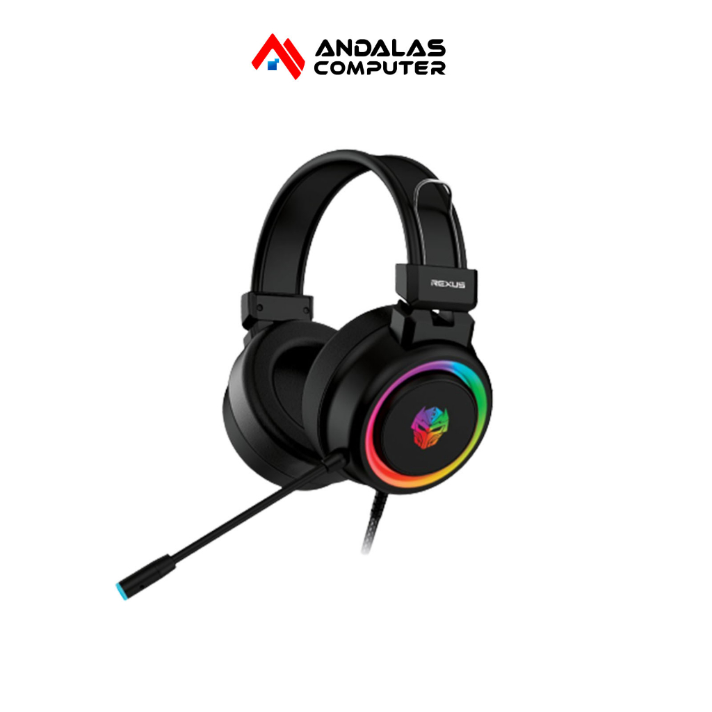 HEADSET GAMING KEREN PARAH !!! - REVIEW HEADSET SADES ARMOR 