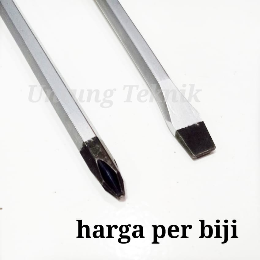 Jual POPEYE OBENG KETOK PANJANG 12