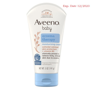 Lotion untuk sale bayi eczema