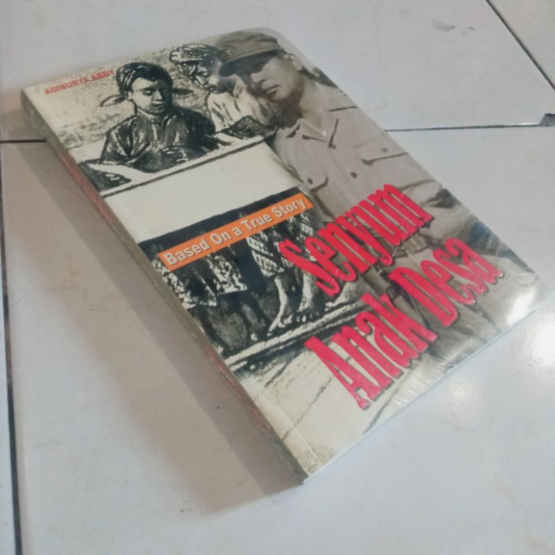 Jual Obral Murah Buku Original Buku Sejarah Novel Sejarah Biografi Tokoh Aceh Kerajaan