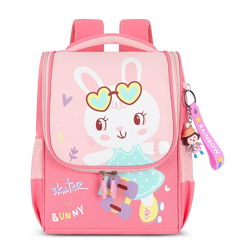  Tas Sekolah Ransel Anak