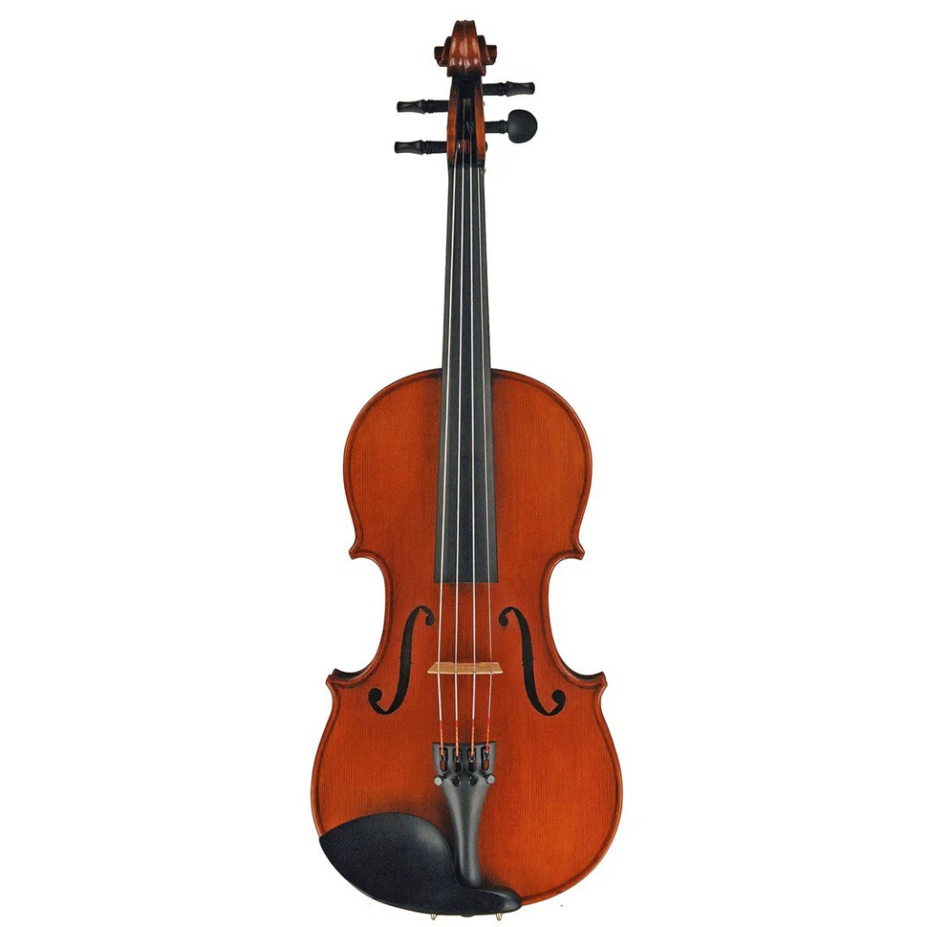 Jual Biola Cavaliers CV1B CP Violin Acoustic Original Varian Ukuran ...