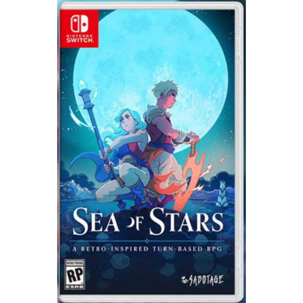 jual-sea-of-stars-nintendo-switch-1-2-ns2-digital-shopee-indonesia