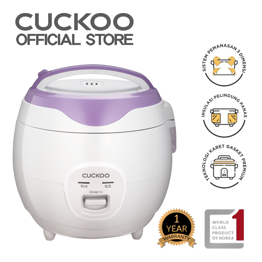 Jual SOSEKI Rice Cooker Mini Elektrik 1.2L / Mini Rice Cooker Digital  Elektrik Anti Lengket / Penanak Nasi Kecil - Biru di Seller Soseki Official  Store - Soseki Official Store - Kota Jakarta Utara