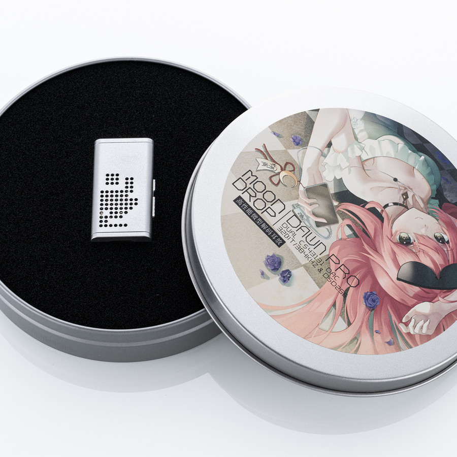【しょーき】MOONDROP Aria2 + Dawn pro セット 楽天市場】【8/4 20:00~8/11 1:59☆抽選で最大100%ポイント還元