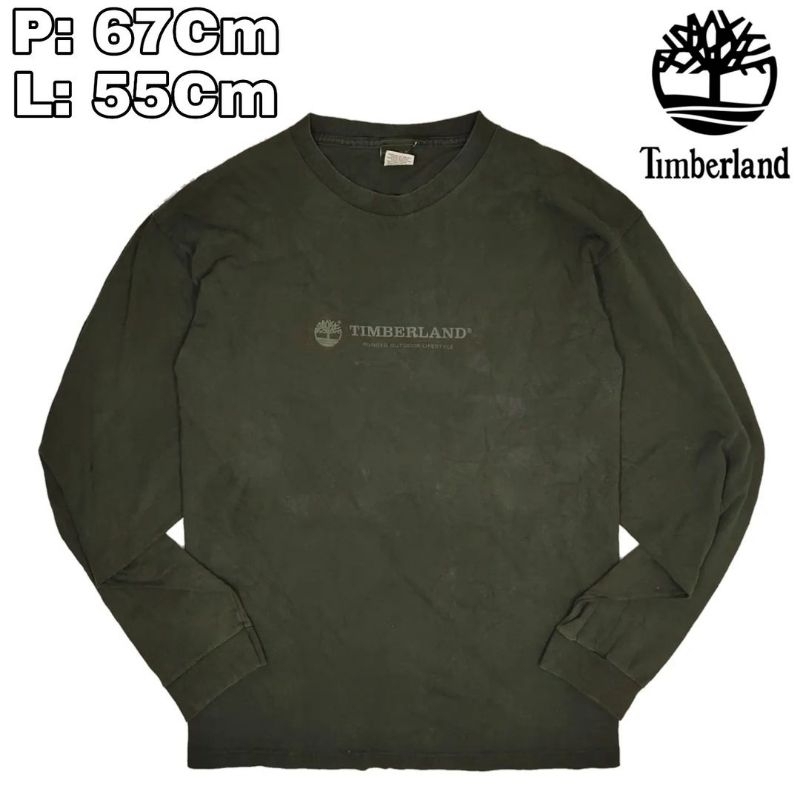 Timberland rn 76382 hot sale