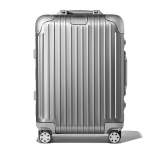 Jual ORIGINAL RIMOWA HYBRID CABIN LVMH (LIMBO) - Kota Tangerang