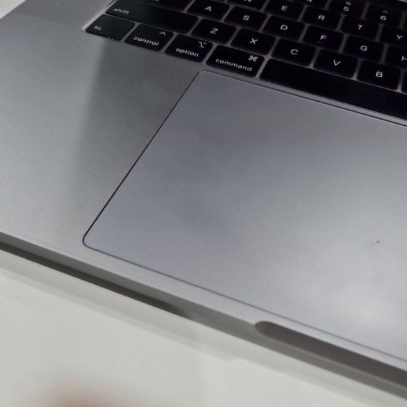Jual laptop | Shopee Indonesia