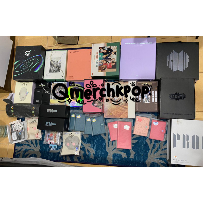 Jual PELUNASAN BOX 2KG | Shopee Indonesia
