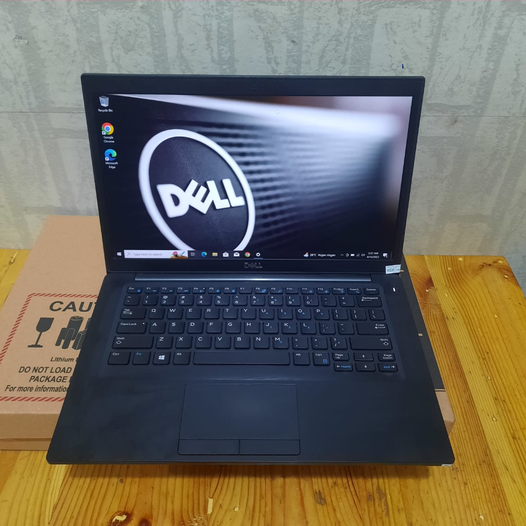 Dell 7490 corei5 16gb 512gb ssd 第八世代 w11 【公式通販】