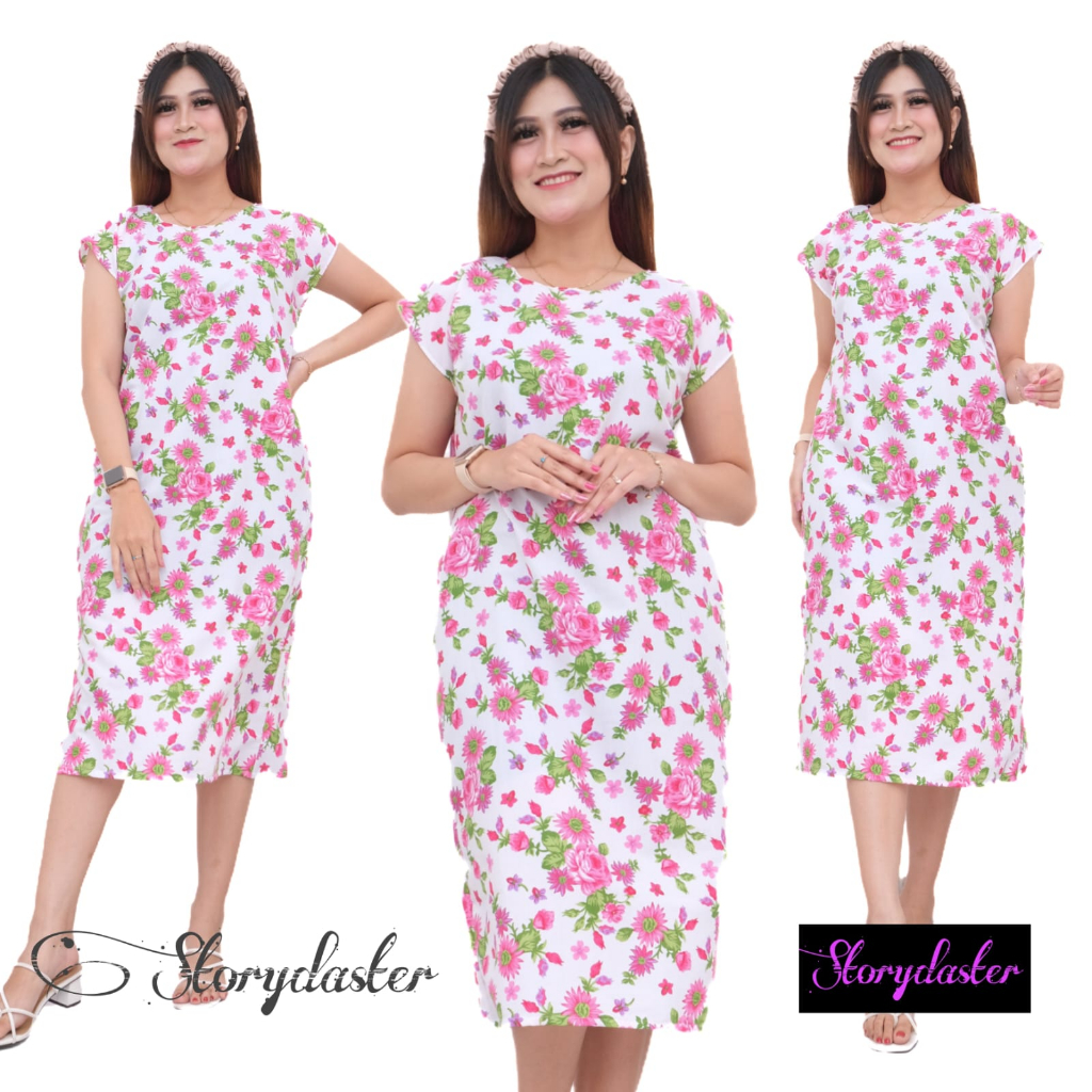 Produk storydaster | Shopee Indonesia