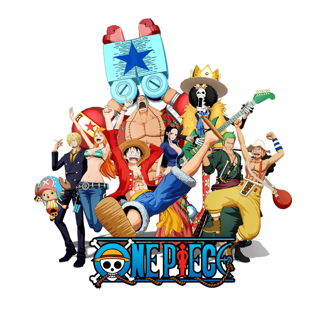 jual-sablon-dtf-printing-ukuran-a5-14cm-15cm-tema-one-piece-vol-1