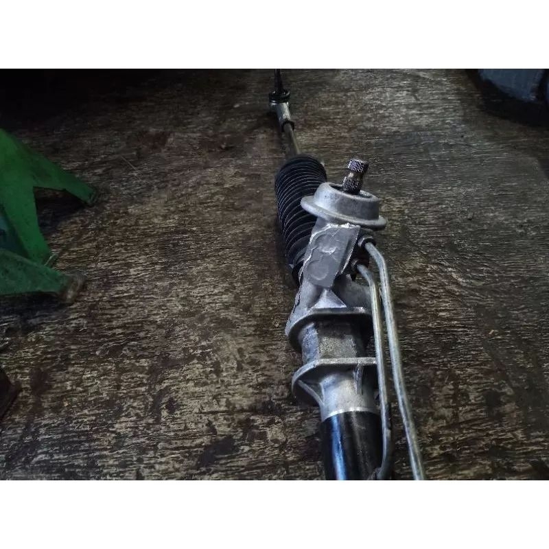 Jual rack steer Timor copotan | Shopee Indonesia