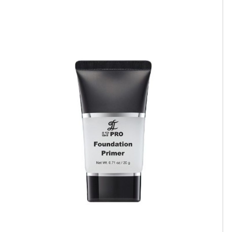 Jual FOUNDATION PRIMER | Shopee Indonesia