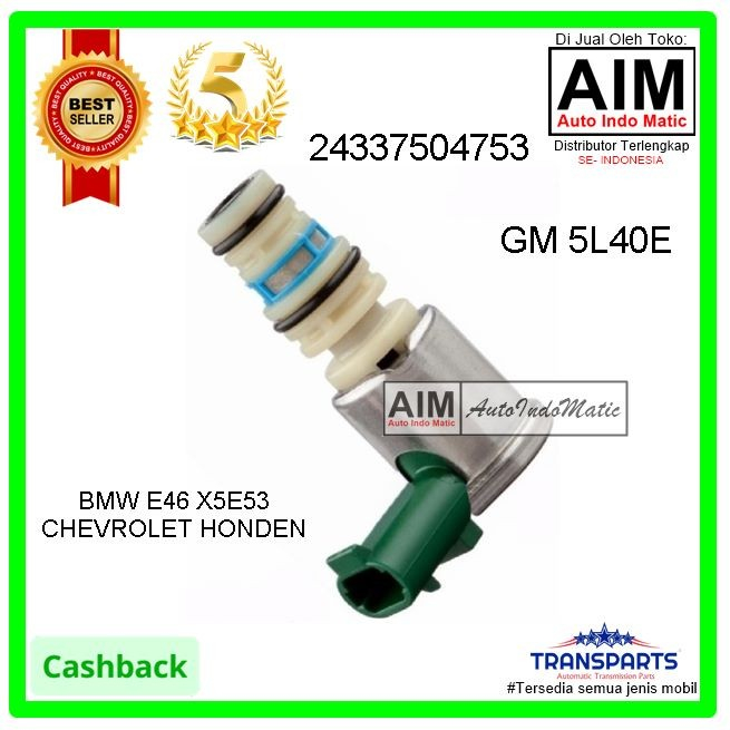 Lot De 4 Supports De Montage Pour Capteur De Stationnement De Voiture 66206989069 7h0919275e Pour E38 E39 E46 X5 E53 E60 E61 E64~p129314123