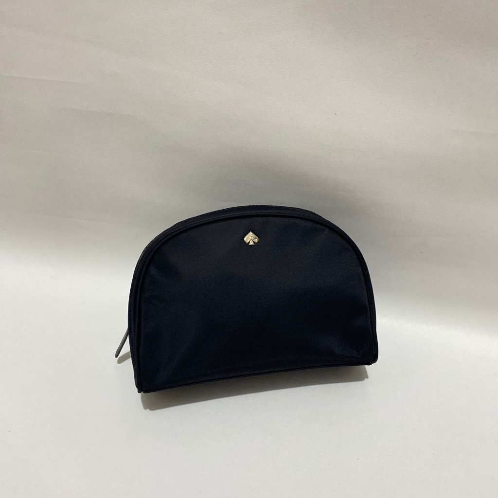 Kate spade discount medium dome cosmetic