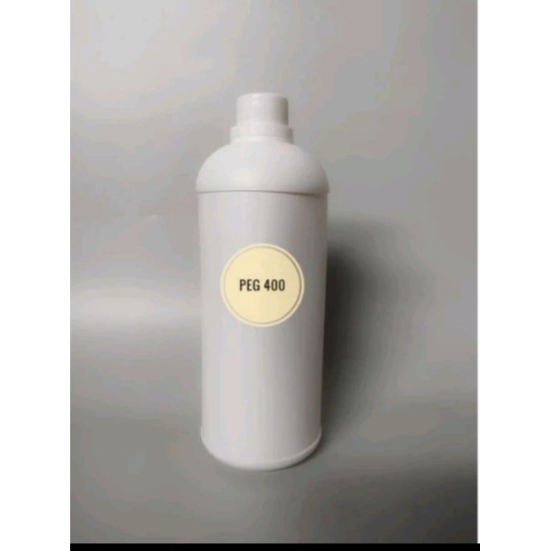 Jual Peg 400 500ml | Shopee Indonesia