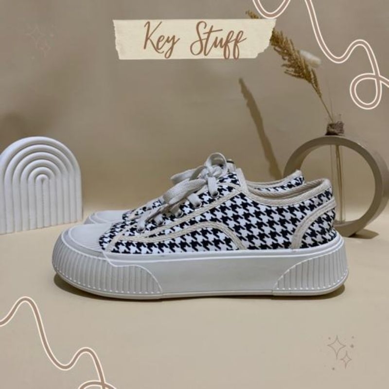 Produk Key Stuff Official Shop | Shopee Indonesia
