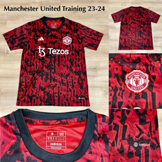 Jual Produk Jersey Retro Mu 1994 Termurah dan Terlengkap Oktober