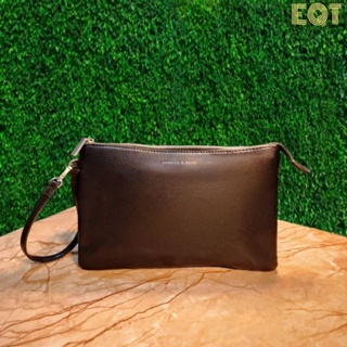 Jual dompet charles and keith Harga Terbaik & Termurah November 2023