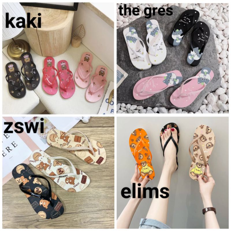 取寄) ナインウエスト レディース ガーティ Nine West women Gerty