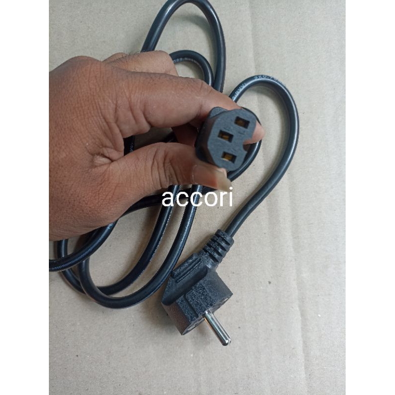 Jual Kabel rice cooker vienta - kabel magicom vienta | Shopee Indonesia