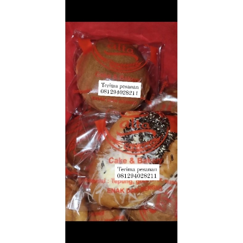 Jual Roti kopi | Shopee Indonesia