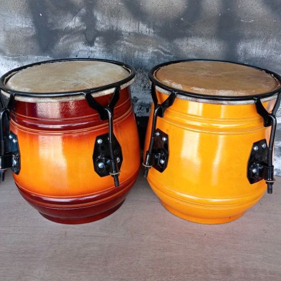 Jual Asolole Saja | Shopee Indonesia
