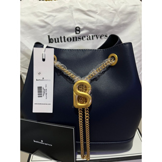 The Myra Bag – Buttonscarves Malaysia
