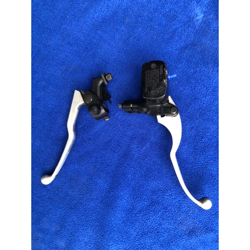 jual-master-rem-r25-master-koling-r25-rem-r25-rem-yamaha-r25-rem