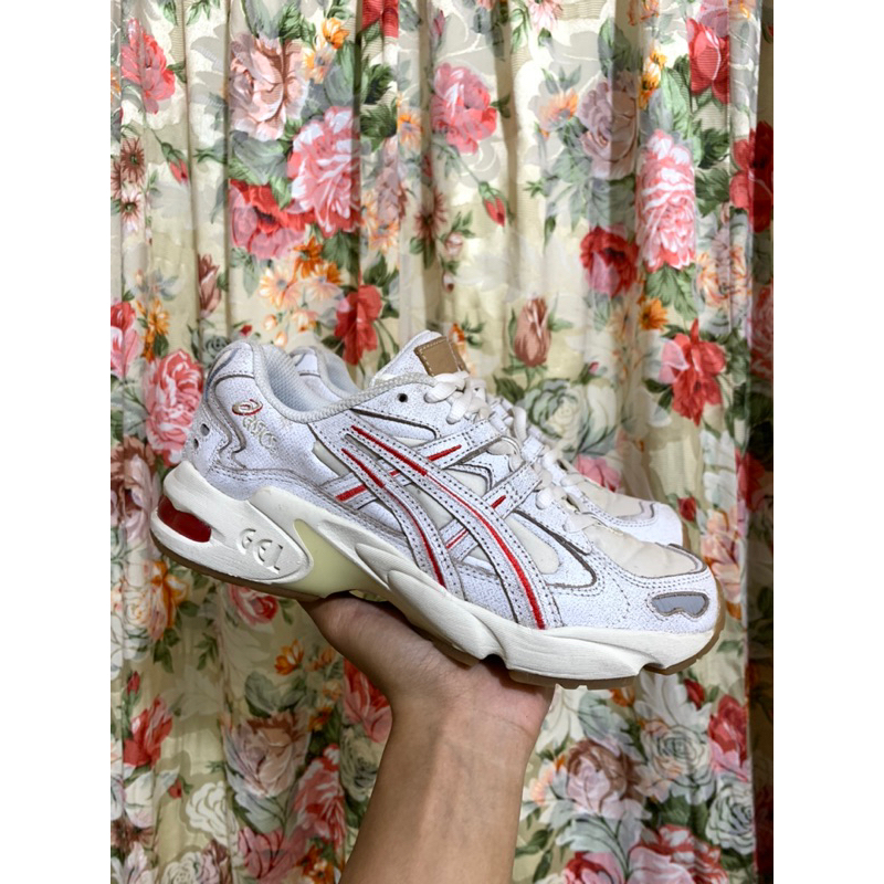 Jual Asics Gel Kayano 5 OG Shopee Indonesia