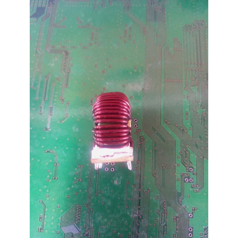 Jual emi filter core smps | Shopee Indonesia