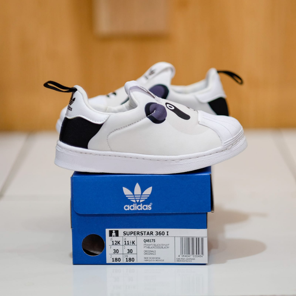 adidas gazelle silver green womens SUPERSTAR XLG 