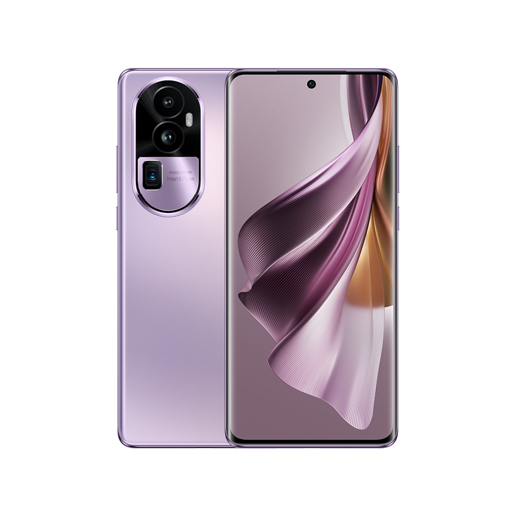 Jual OPPO RENO 10 PRO+ 12/256 GARANSI RESMI 1 TAHUN OPPO | Shopee Indonesia
