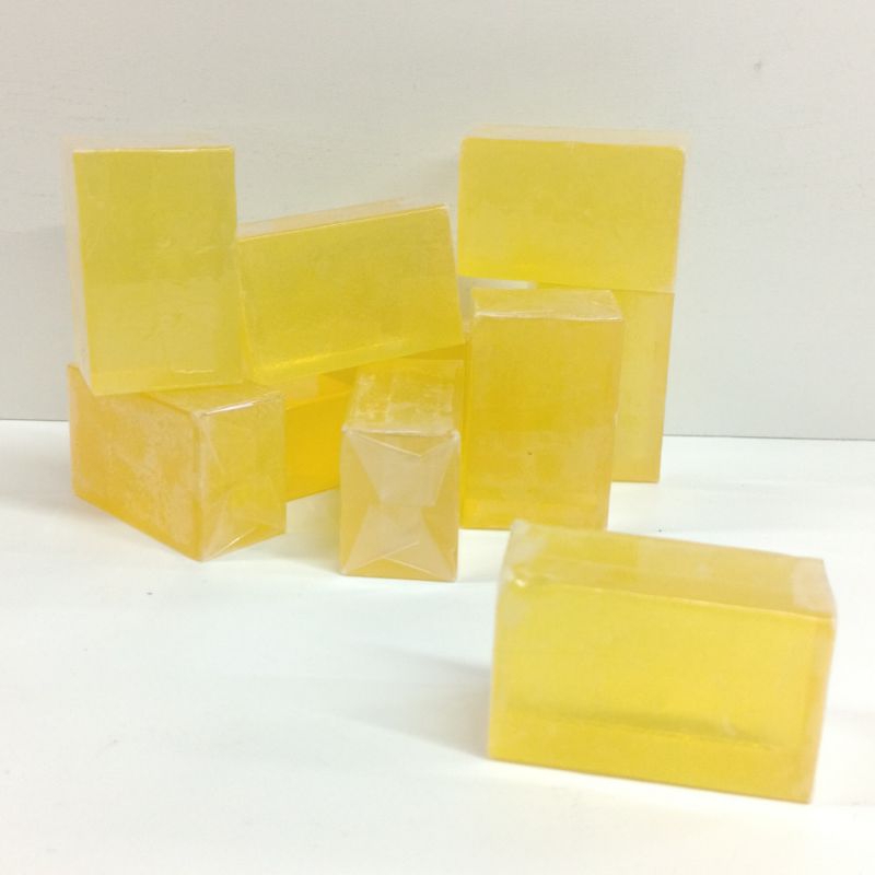 Jual ( LUSINAN ) SABUN MUKA CSD SABUN KECANTIKAN ISI 12.PCS LEMON POLOS ...