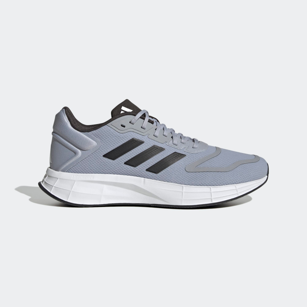 Adidas Duramo Sepatu Adidas Original Bekas Jual Sepatu Running