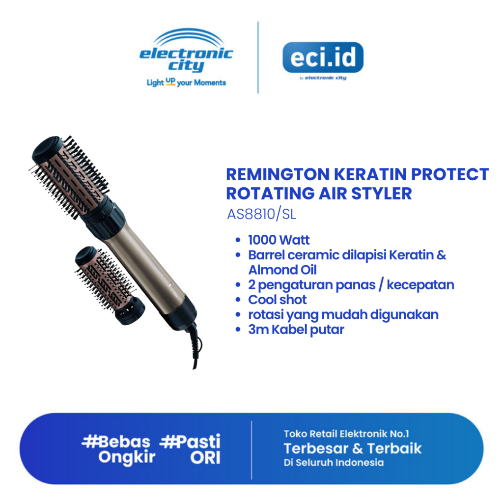 id-11134207-7r98o-lkszrwdp4i3w3f