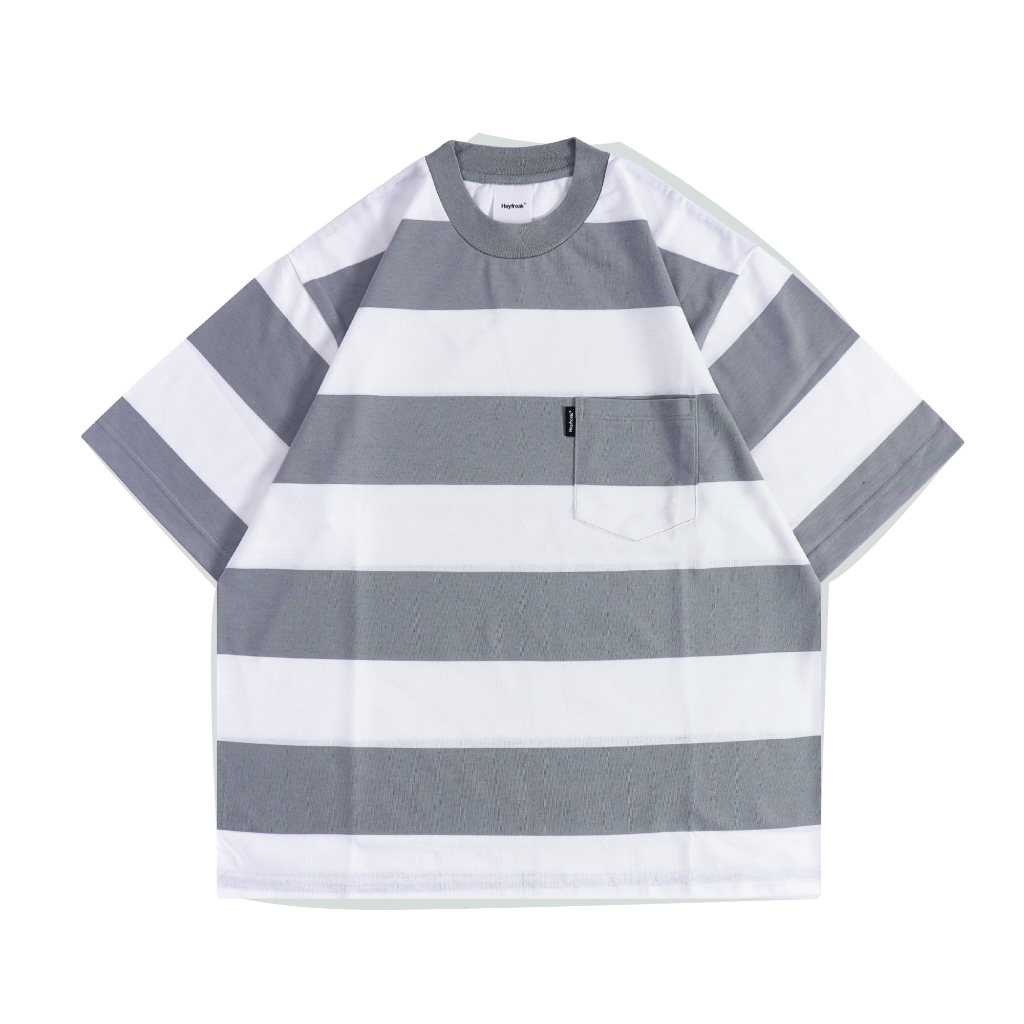 美品中古　WTAPS 22SS LANE LS COTTON 22ss WTAPS LEAGUE LS COTTON FLANNEL TEAM