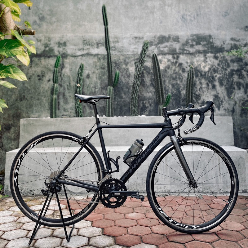 Cannondale caad12 online harga