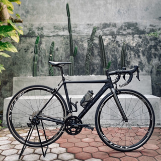 Harga hot sale cannondale caad12