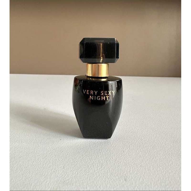 Jual VICTORIA’S SECRET EDP MINIATUR 7,5ml / VIAL 1,5ml / VIAL 2,6ml ...