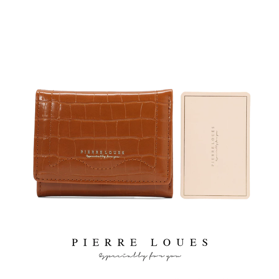 Naomi Wallet
