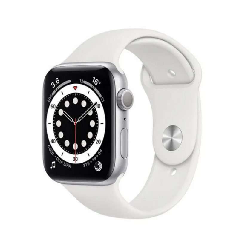 Jual Apple Watch iwatch Series SE 40MM,44 MM Second