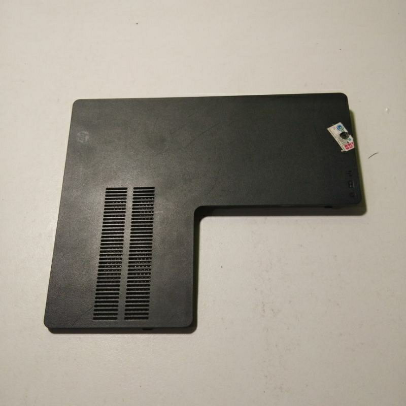 Jual Tutup Ram Casing Kesing Bawah Laptop Hp 14d010AU Shopee Indonesia