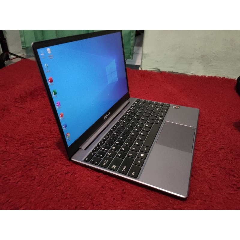 Jual laptop RO Comp i5 1135g7 | Shopee Indonesia