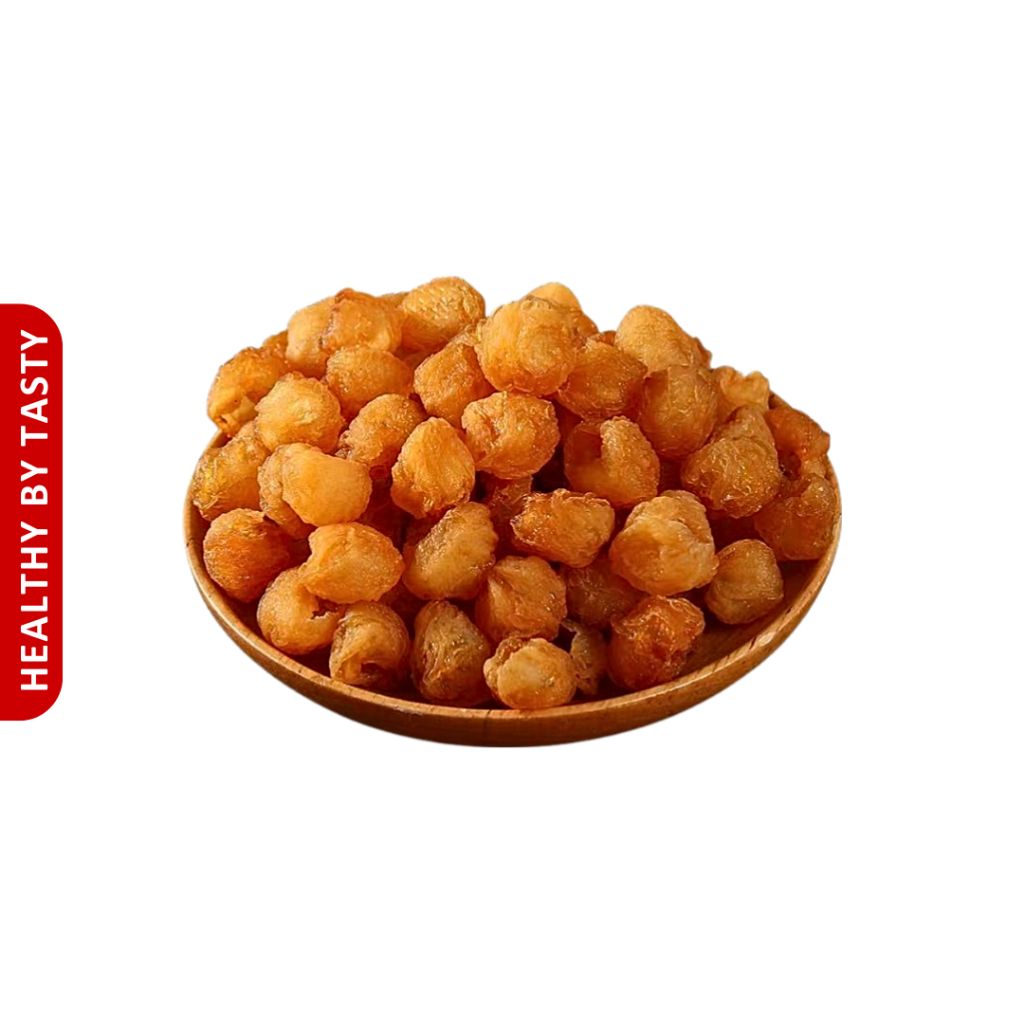 Jual Longan Bak Lengkeng Kering Thailand Longan Kering Long Yan Gan ...