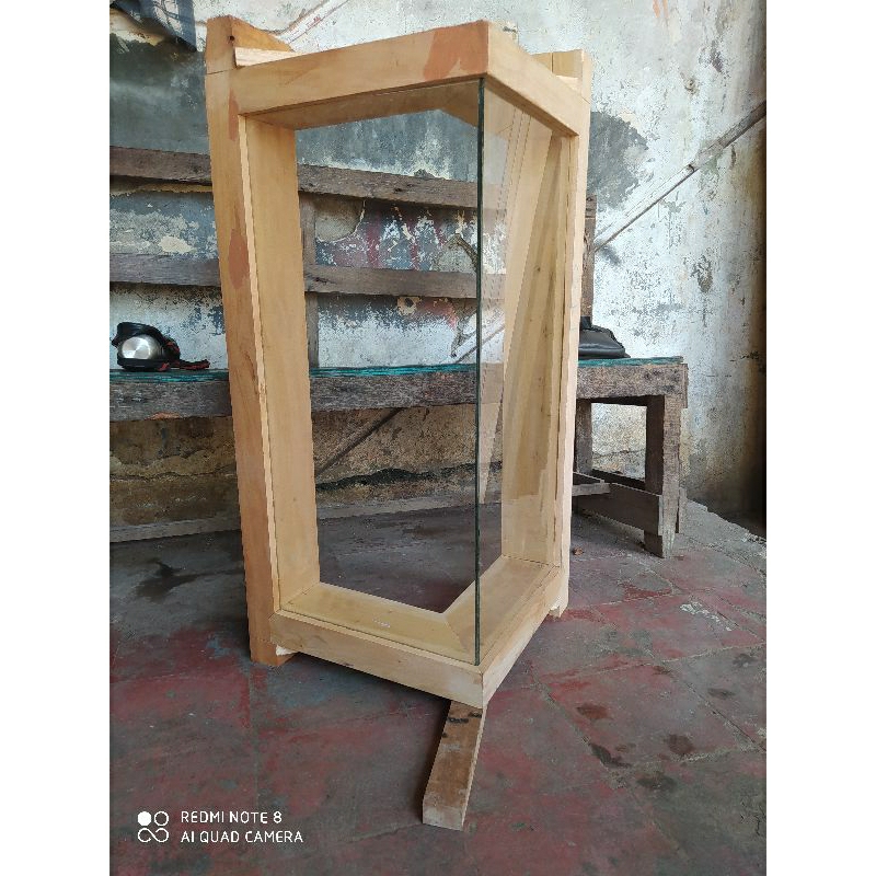 Jual jendela sudut/ siku ukuran custom | Shopee Indonesia