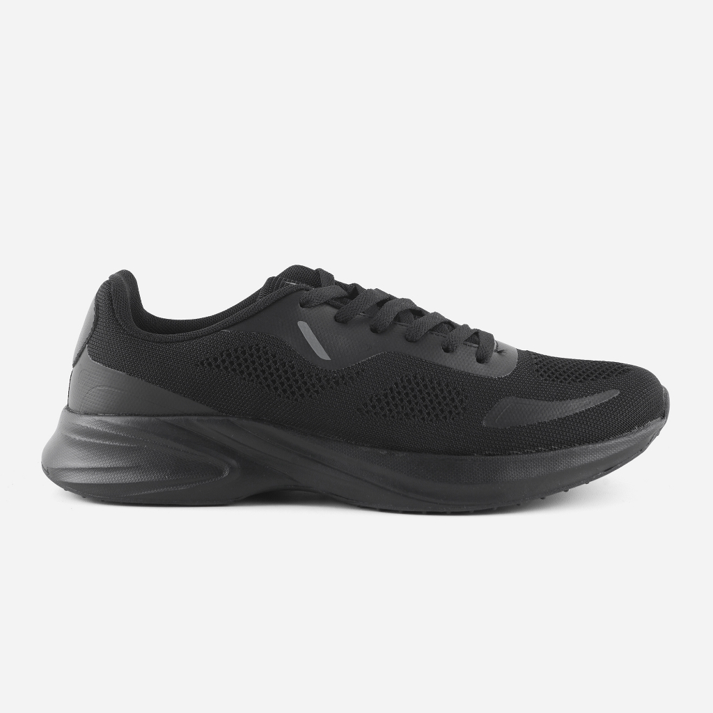 Jual Jackson Active Quill 1 Sepatu Sporty | Shopee Indonesia