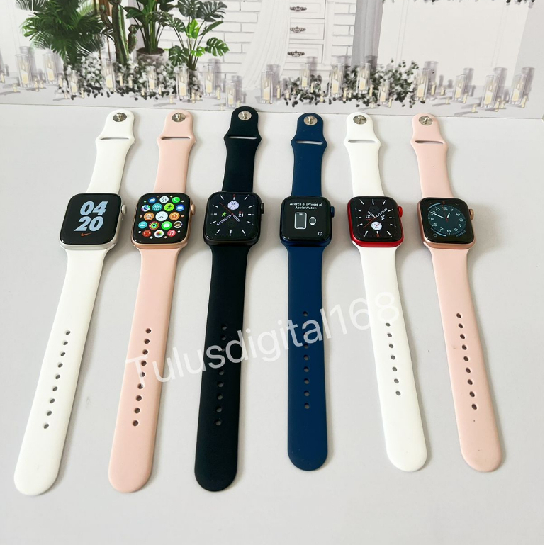 Stainless Steel Cost Of Series Apple Watch Apple Watch Series GPS